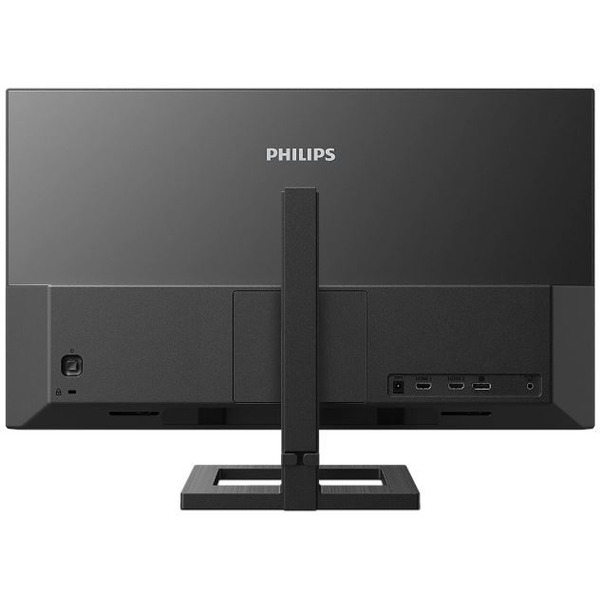 Монитор Philips 275E2FAE/01