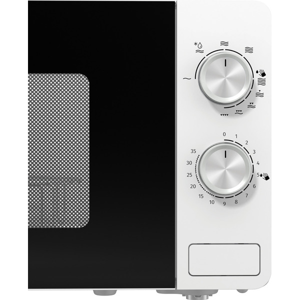 Микроволновая печь Gorenje MO20E2W
