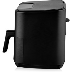 Аэрогриль Brayer BR2032