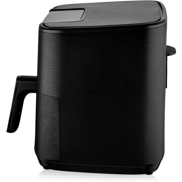 Аэрогриль Brayer BR2032