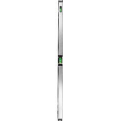 Уровень строительный Instrumax Hardpro 800