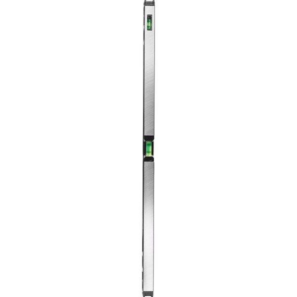 Уровень строительный Instrumax Hardpro 800