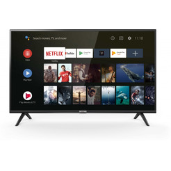 Телевизор TCL 32ES560