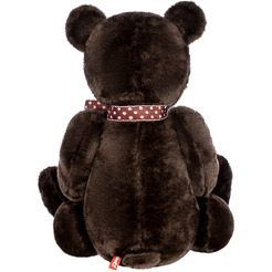 Мягкая игрушка FANCY "Потап", 44 см MEDP1