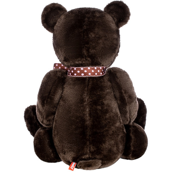 Мягкая игрушка FANCY "Потап", 44 см MEDP1