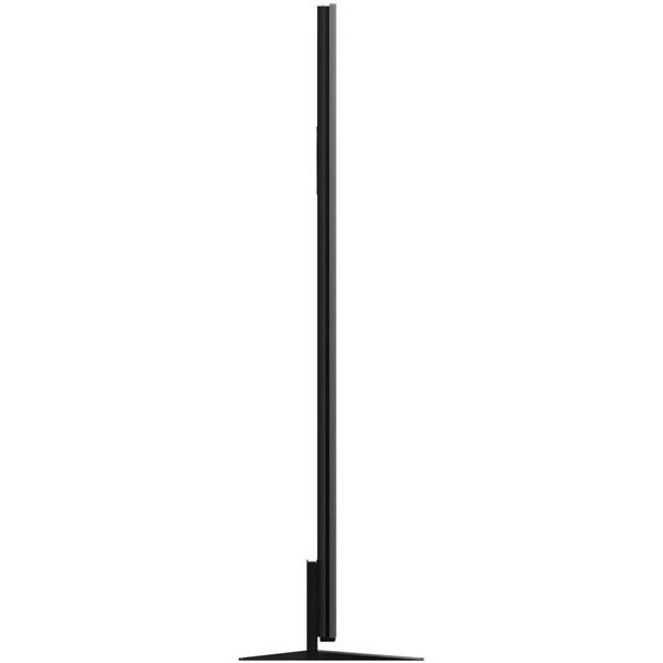 Телевизор TCL 55C89L