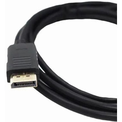 Кабель Premier 5-868 1.5