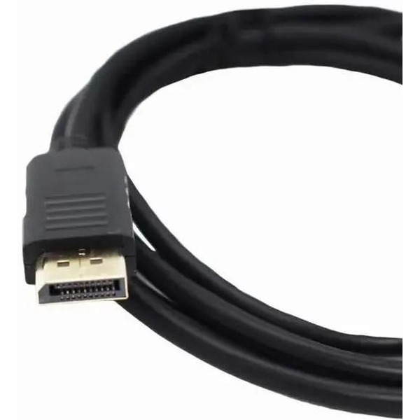 Кабель Premier 5-868 1.5