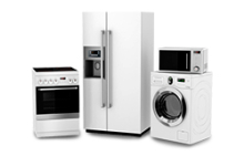 Техника для кухни