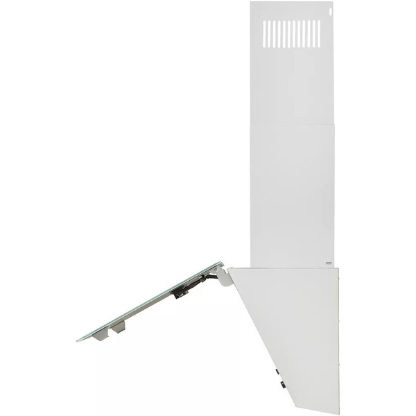 Кухонная вытяжка Schaub Lorenz SLD DL5107