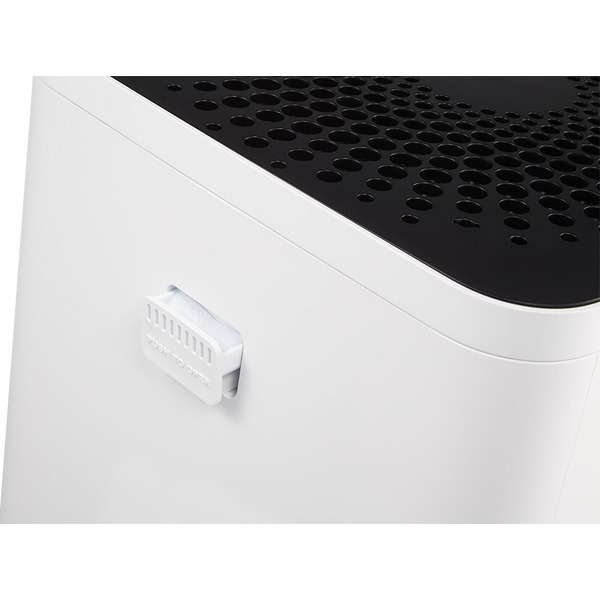 Мойка воздуха Boneco Air-O-Swiss W210