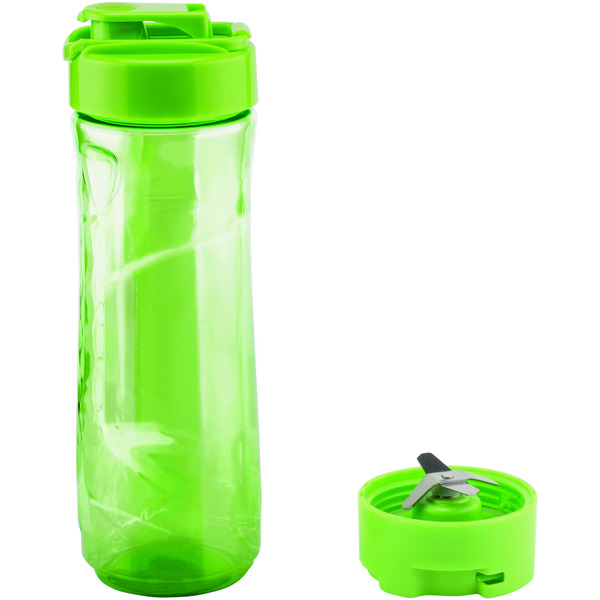 Стационарный блендер SCARLETT SC-JB146G20W/BL