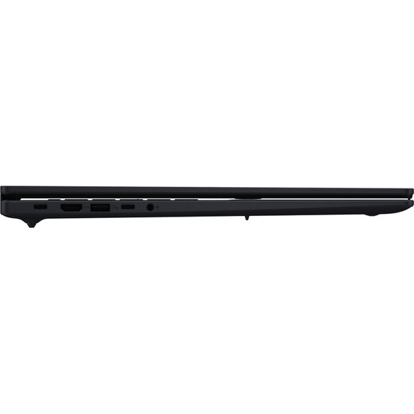 Ноутбук Asus VivoBook 18 M1807HA-S8025 Win11Pro