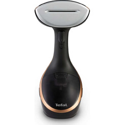 Отпариватель Tefal DT9100E0