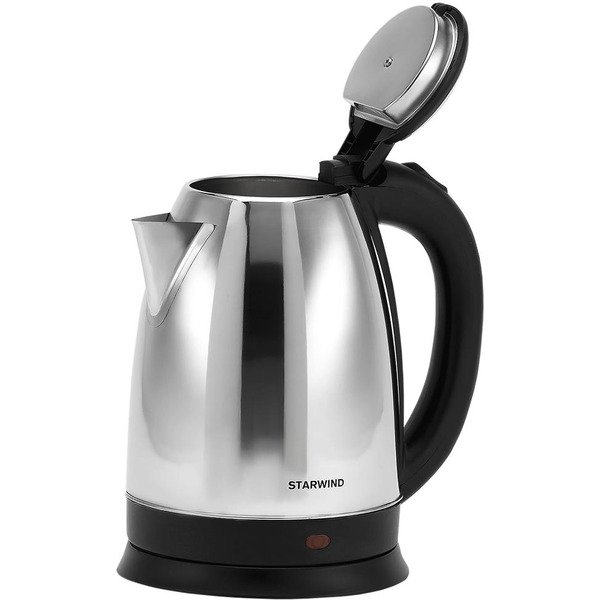 Электрический чайник StarWind SKS1050