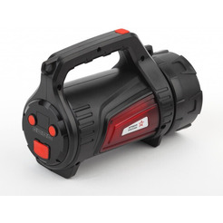 Фонарь ЭРА Армия России. Шмель PA-702 (Б0033764)