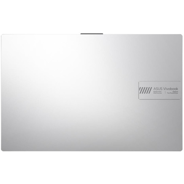 Ноутбук ASUS Vivobook Go 15 E1504FA-BQ211