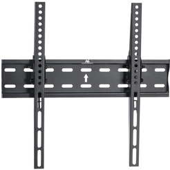 Кронштейн Maclean MC-862