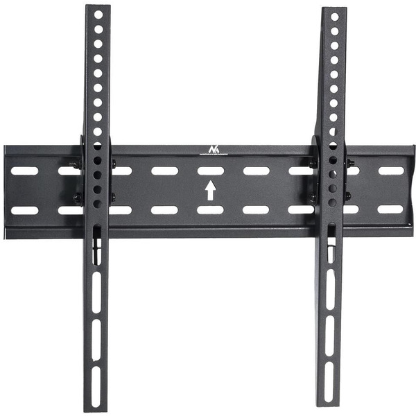 Кронштейн Maclean MC-862