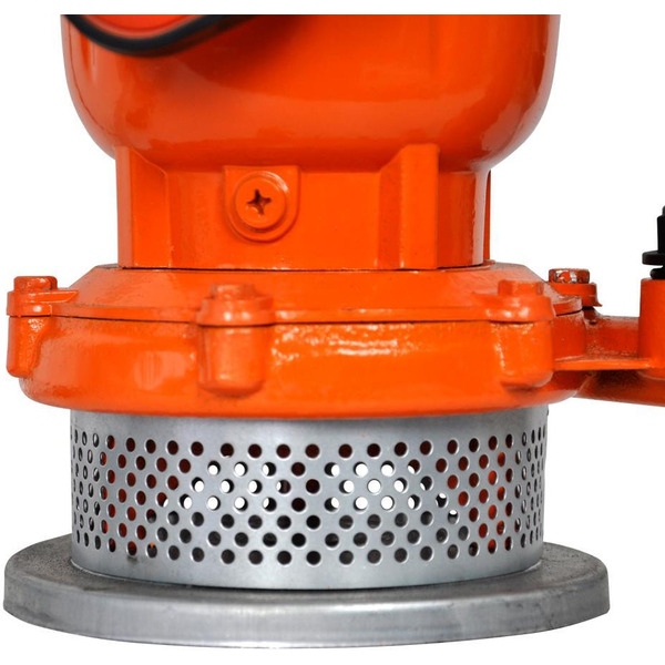 Насос дренажный Skiper WQ10-1.5D