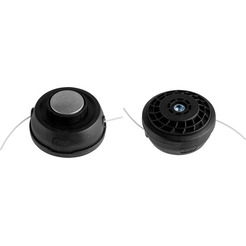 Головка триммерная DGM TH-237 (TH237000021P)