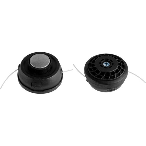 Головка триммерная DGM TH-237 (TH237000021P)