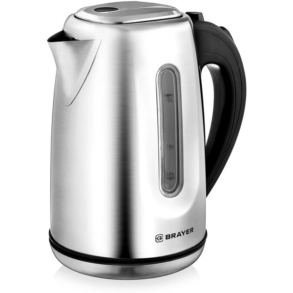 Электрочайник Brayer BR1014