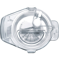 Соковыжималка Аксион СЦ32.02