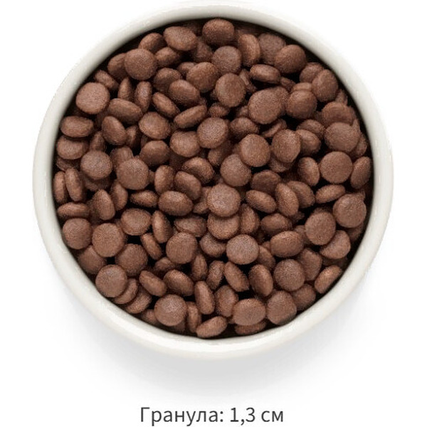 Сухой корм для собак Grandorf Adult Medium&Maxi Breeds Fresh Lamb&Sweet Potato (10кг)