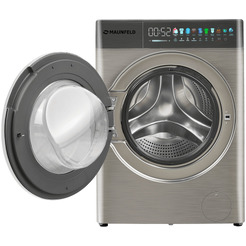 Стирально-сушильная машина MAUNFELD MFWD14116S05