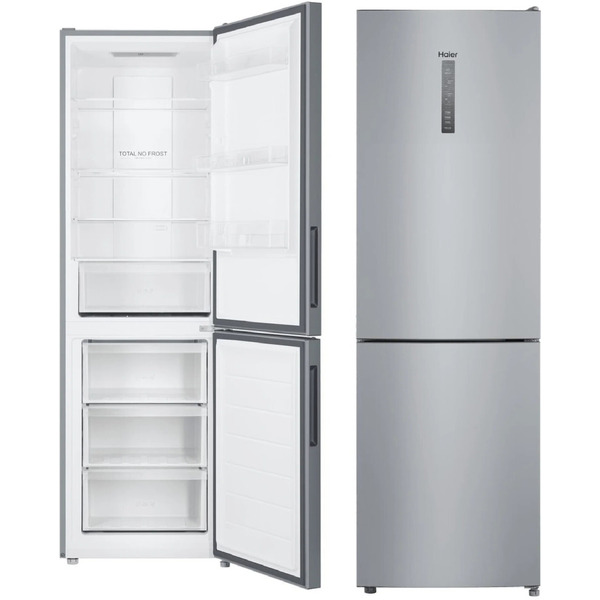 Холодильник HAIER CEF535ASD