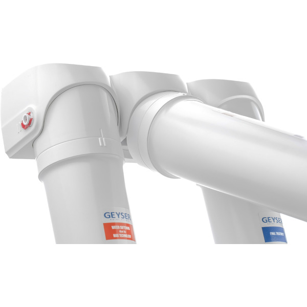 Фильтр Гейзер Смарт Макс