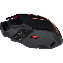 Мышь Redragon Griffin Wireless (78069)