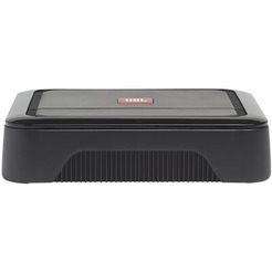 Автомобильный усилитель  JBL Club A600