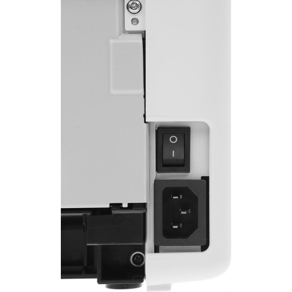 Принтер CACTUS CS-LP1120NWW