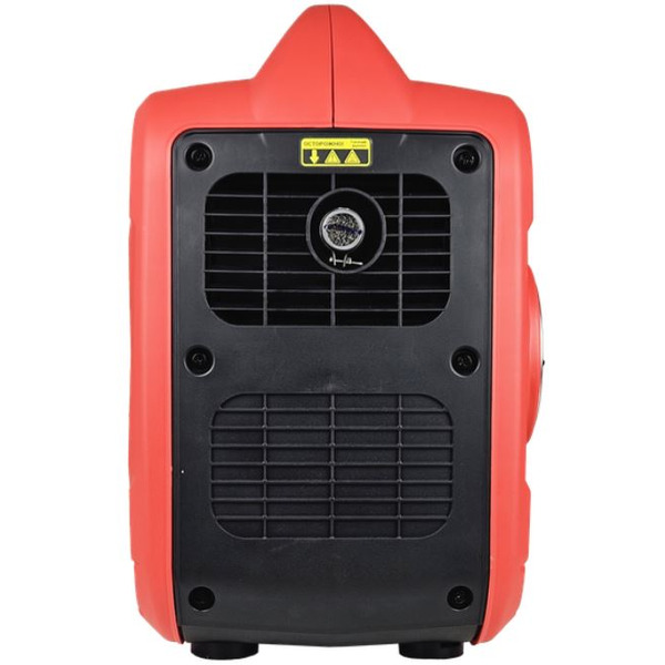 Генератор Profipower P1400iS (G0008)