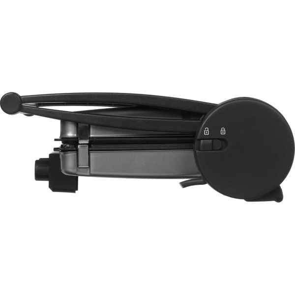 Электрогриль Bosch TCG4215