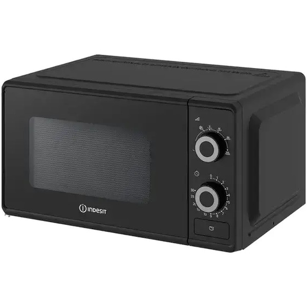 Микроволновая печь Indesit MWF MS20 B1