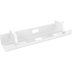 Кабель-канал LUMI CC11-4B (белый)