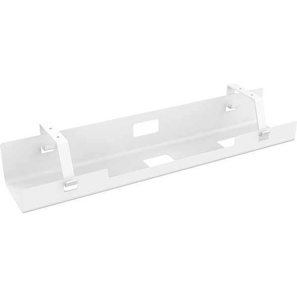 Кабель-канал LUMI CC11-4B (белый)