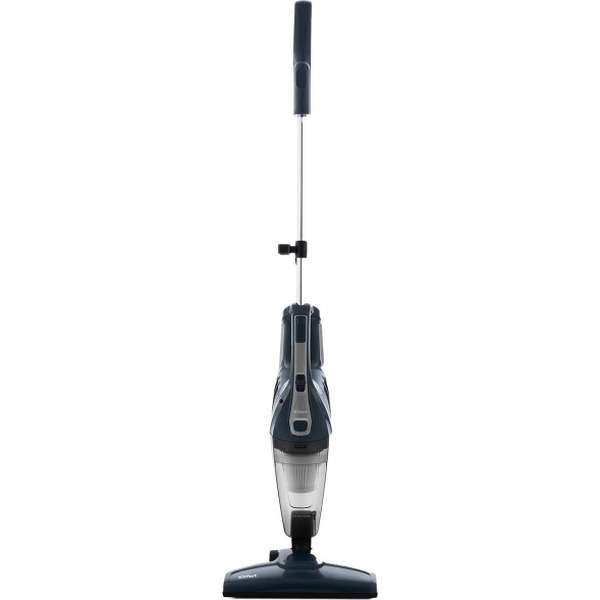 Пылесос Kitfort КТ-576