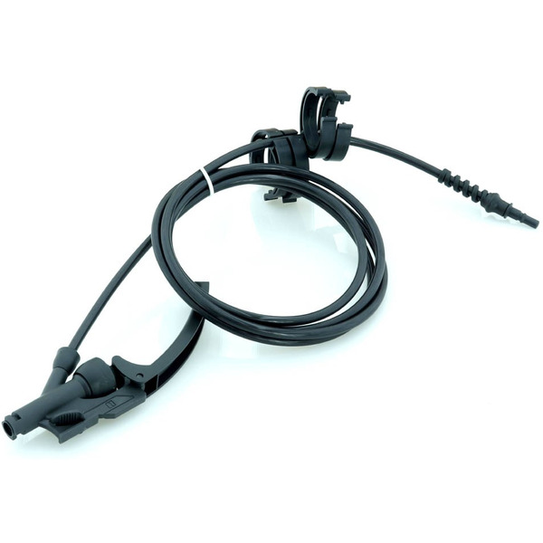 Пылесос моющий THOMAS TWIN PANTHER (788558)