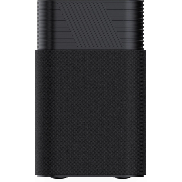 Саундбаh Hisense HT SATURN