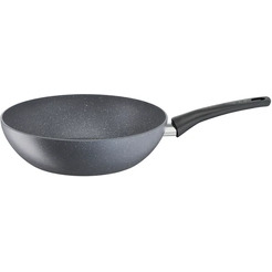 Сковорода ВОК Tefal Healthy Chef G1501972