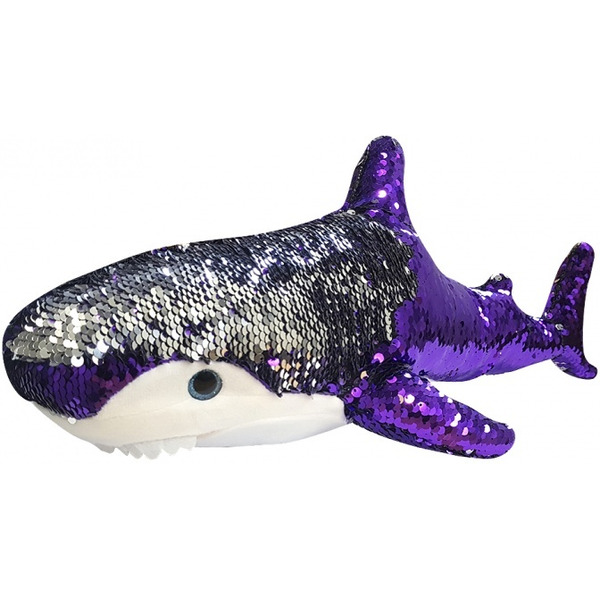 Игрушка Fancy Акула AKL01P
