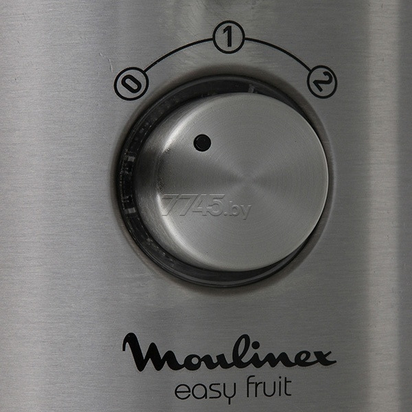 Cоковыжималка MOULINEX JU610D10