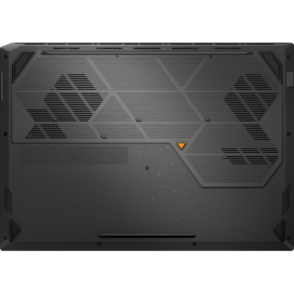 Ноутбук игровой ASUS TUF Gaming A18 FA808UM-S8149W