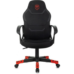 Кресло Zombie 100 (черный)