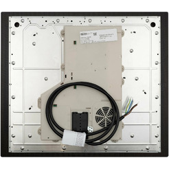 Варочная панель DeLonghi PIN 62 RUS