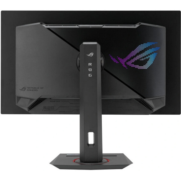 Монитор ASUS ROG Strix OLED XG27UCDMG